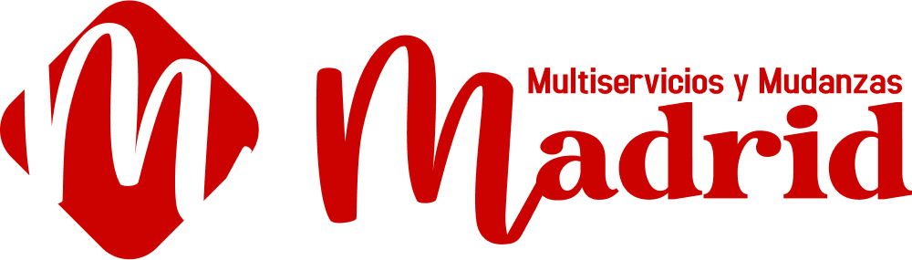 PRINCIPAL
